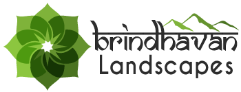 Brindhavan Landscapes - Landscaping Company in Chennai, India