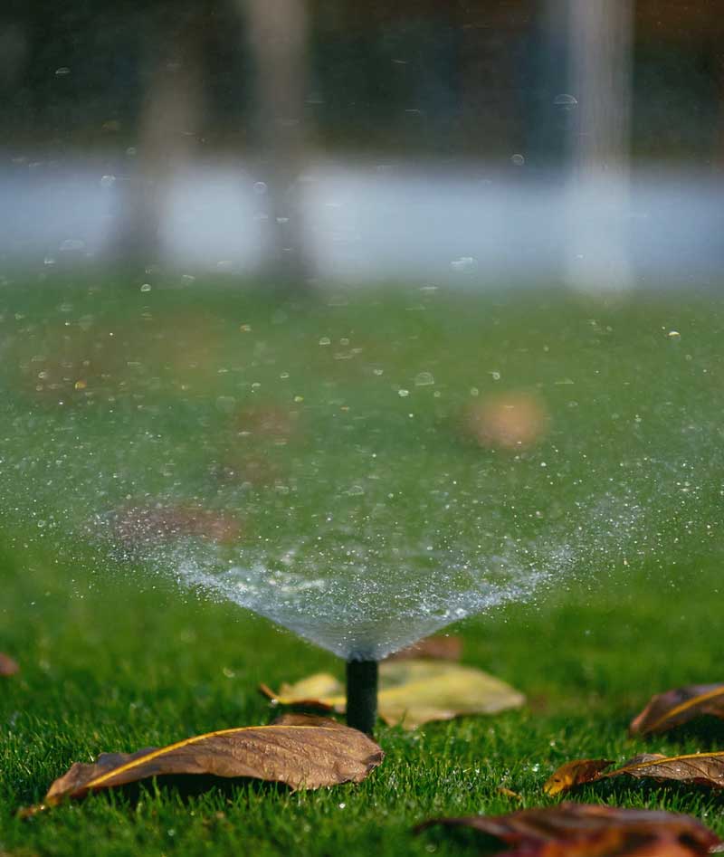 automated-sprinklers-india-chennai