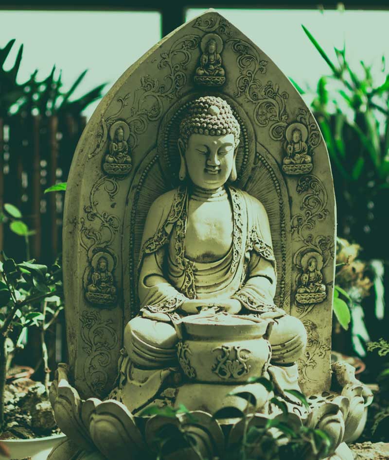 buddha-sculpture-seller-india